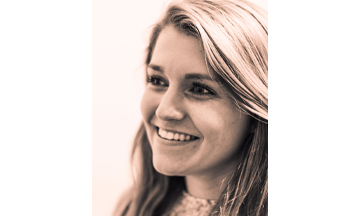 Fox Collective appoints Senior Account Executive